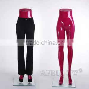 Female Mannequin/lower Body Mannequin thumbnail-1