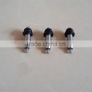 High Quality Stainless Steel 304 Automatic Poultry Drinkers thumbnail-2