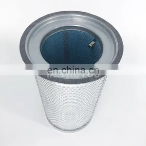 Air Compressor Spare Parts Oil Separator Filter 2116010041 DB2186 DB2089 thumbnail-1
