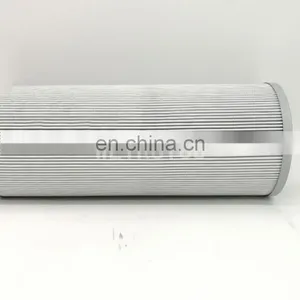 Construction Machinery Hydraulic Oil Filter 312453 01.E950.16VG.10.S1.P. thumbnail-3