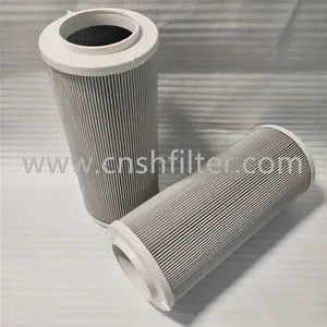 Duplex Filter Element DFLQG-0042-T1.6L1500E1W80 thumbnail-5