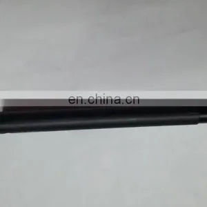 CNC Machining Service Prototyping CNC Machining 3D Printer Parts thumbnail-6
