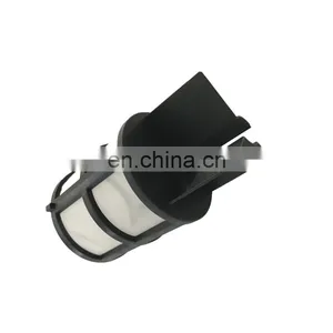Automotive Filter Injection Molding With Net thumbnail-4