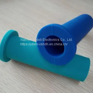 Silicone Handle Sleeve thumbnail-5