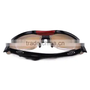UV400 Goggles Cycling Sunglasses Outdoor Spectacles thumbnail-5