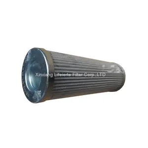 Indernorman 01E.170.6VG.30.E.P Hydraulic Oil Filter Element Replacement thumbnail-1