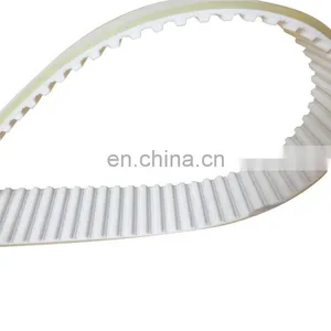 Good Quality Connection Timing Belt Toy Machines Conveyor thumbnail-5