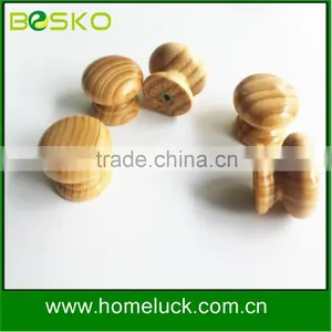 Provide Fumigation Report Furniture Small Painted Wood Cabinet Knobs thumbnail-2