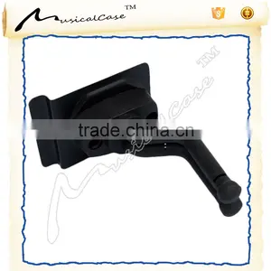 Various Style Guitar Hook,guitar Holder thumbnail-1