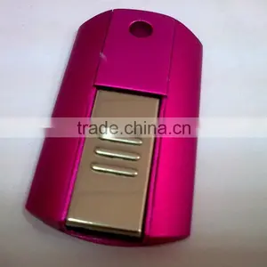 New Popular Style Metal Usb Flash Drive Mini Usb Flash Drive thumbnail-1