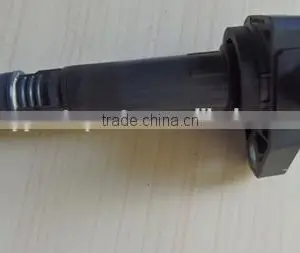Original Ignition Coil 30520-RNA-A01 099700-101 thumbnail-1
