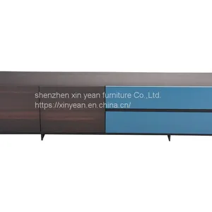 Modern Home Hotel Sideboard thumbnail-1
