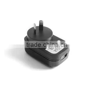 Plug in Adapter Acdc Switching Power Adapter dc 5v 2a Supplier's Choice thumbnail-3