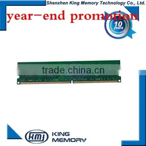 COMPUTER DDR2 2GB GREAT FAVORABLE RECEPTIONS thumbnail-1