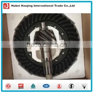 Axle Pinion Gear 2402Q01-025,2402Q01-026 thumbnail-6