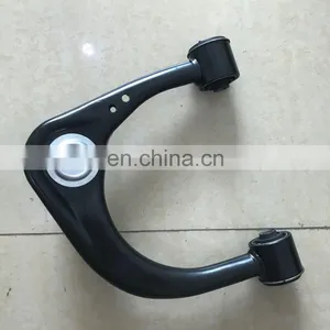 High Quality Wholesale Suspension Right Control Arm Assy OEM 48630-0K040 For HILUX VIGO 4WD thumbnail-1