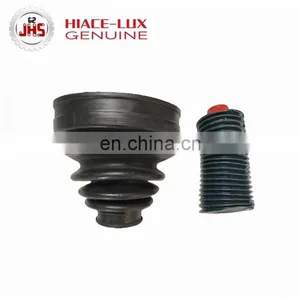 High Quality Inner CV Joint for Hilux Hiace Vigo 43040-0K030 thumbnail-3