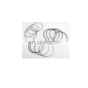 Wholesale Price Piston Rings For HILUX OEM 13011-54130 thumbnail-5
