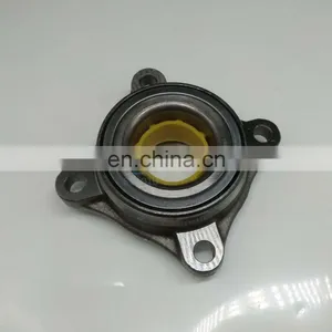 Wholesale Car Front Wheel Hub Bearing Fits For 90369-T0003 Fortuner Hilux TGN61 GGN60 KUN26 thumbnail-3