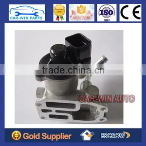 MD614743 AC330 2H1222 AC4148 Mitsubishi Mirage Idle Air Control Valve thumbnail-3
