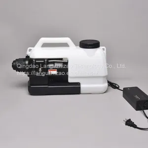 Backpack Remote Garden Disinfection Atomizer thumbnail-2