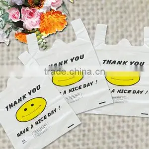 Shopping Bag thumbnail-1