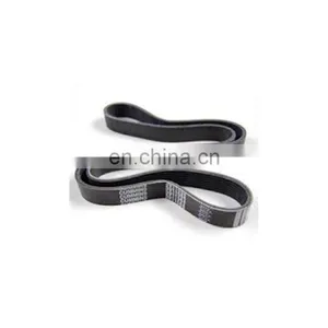 Ready to Ship Best Quality and Brand New Diesel Belt Alternator 3911568 thumbnail-1