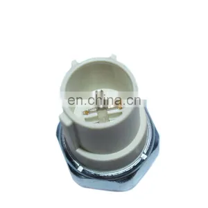 For Honda Civic 2001-2005 37250-PHM-003 Valve Timing Oilpressure Switch Assembly 1.7L L4 thumbnail-2