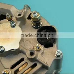 JYC Auto Parts AC/Car Alternator Parts No:3701010C313 thumbnail-2