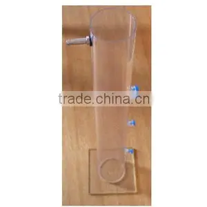 Pressure Cylinder for Physics Experiment thumbnail-1