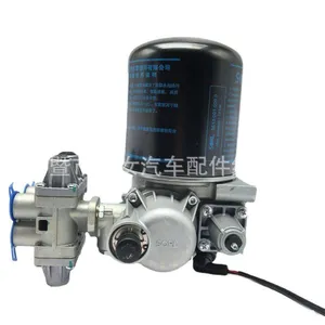 Auto Brake Parts M3000X3000F3000 Air Dryer thumbnail-5