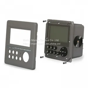 FURUNO FMD-3300 ECDIS Battery thumbnail-5