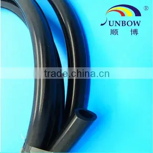 With Iso 9001:2008 Standard High Temperature Flexible Silicone Penis Sleeve thumbnail-6