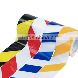 Hot Selling Non Adhesive PE Barrier Tape OP013-1-4 thumbnail-5