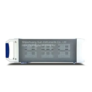 TFG2900A Series Frequency Generators for Sale Economical Signal Generator thumbnail-3
