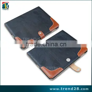 China Supplier Cover Case for Ipad 3 Case thumbnail-4