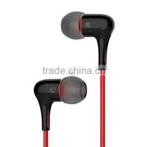 Newest Product Perfect Timbre Earphone thumbnail-2
