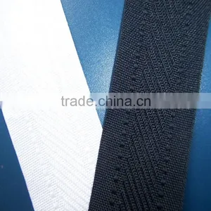 Woven Twill Tape thumbnail-1