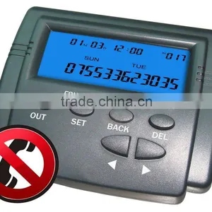 ALL-IN-ONE Call Blocker thumbnail-1