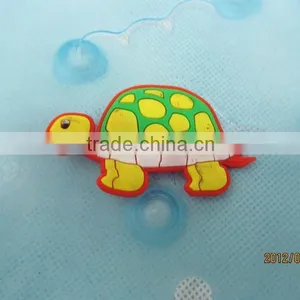 The Bath Mat Factory Sale Bathroom Hotel Mat Rug thumbnail-3
