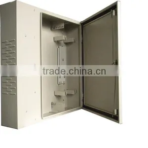 Wall Distribution Box thumbnail-1