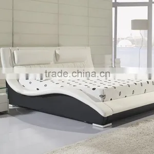 2016 Cotton Bed Sheets Bedroom Set on Promotion thumbnail-3