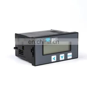 RS485 Port/Modbus-RTU 220V Single Phase Watt Hour Smart Meter Price thumbnail-1