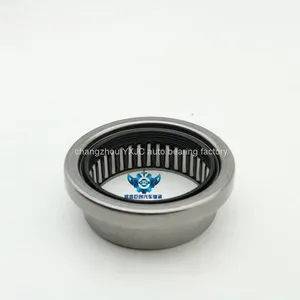 NE68934 Peugeot 405 Repair Kit Needle Roller Bearing thumbnail-1