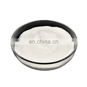 Promotional Various Durable Using Powder Polyvinyl Chloride Pvc Material thumbnail-1