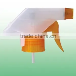 28/410 PP Trigger Sprayer for Glass Cleanser thumbnail-1