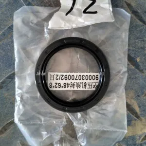90003070092 Oil Seal thumbnail-1