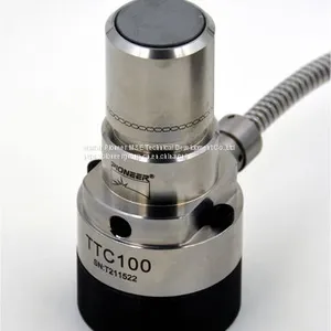 Cable Tool Setter System thumbnail-1