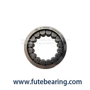 F-205526 Bearing Planetary Bearing Without Outer Ring thumbnail-4