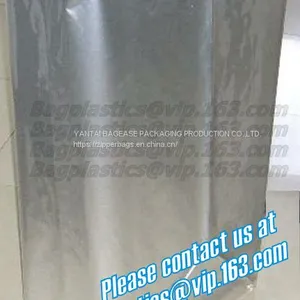 Stand Up Zipper Oven Microwave Cooking Bag, Retort Pouch, Microwave Bag For Liquid Organic Soup Packaging thumbnail-5